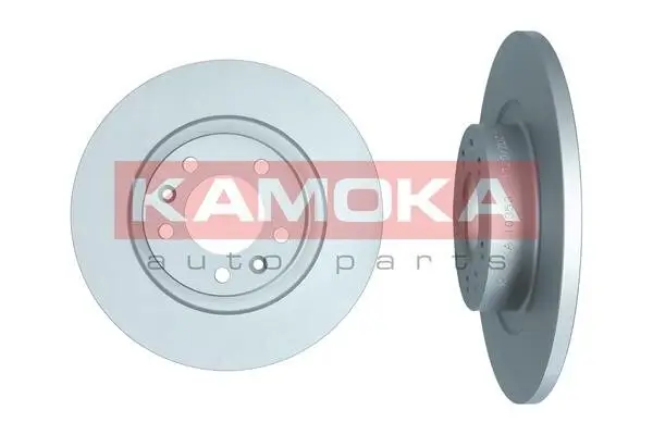 Bremsscheibe KAMOKA 103532