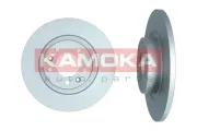 Bremsscheibe KAMOKA 103532