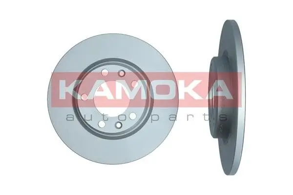 Bremsscheibe KAMOKA 103537