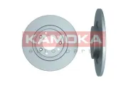 Bremsscheibe KAMOKA 103538