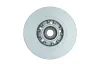 Bremsscheibe Hinterachse KAMOKA 103542 Bild Bremsscheibe Hinterachse KAMOKA 103542