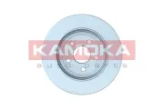 Bremsscheibe KAMOKA 103548