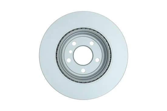 Bremsscheibe Hinterachse KAMOKA 103556 Bild Bremsscheibe Hinterachse KAMOKA 103556