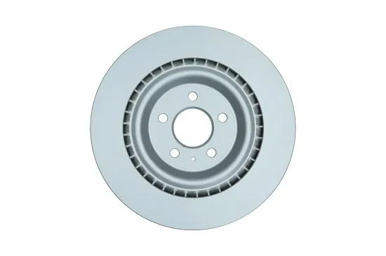 Bremsscheibe Hinterachse KAMOKA 103564 Bild Bremsscheibe Hinterachse KAMOKA 103564