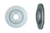 Spannrolle, Zahnriemen KAMOKA R0153 Bild Spannrolle, Zahnriemen KAMOKA R0153