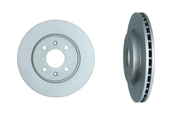 Spannrolle, Zahnriemen KAMOKA R0153 Bild Spannrolle, Zahnriemen KAMOKA R0153