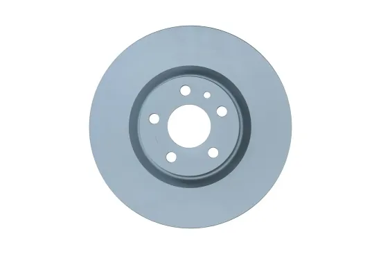 Bremsscheibe Vorderachse KAMOKA 103567 Bild Bremsscheibe Vorderachse KAMOKA 103567