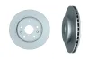 Bremsscheibe Vorderachse KAMOKA 103568