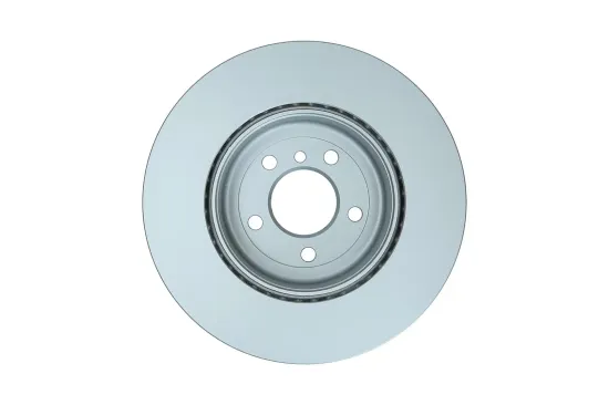Bremsscheibe Hinterachse KAMOKA 103582 Bild Bremsscheibe Hinterachse KAMOKA 103582