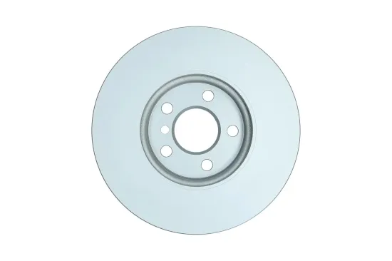 Bremsscheibe Vorderachse KAMOKA 103585 Bild Bremsscheibe Vorderachse KAMOKA 103585