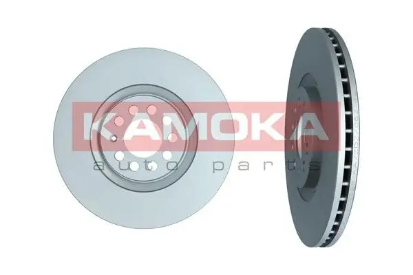 Bremsscheibe KAMOKA 103586