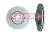 Bremsscheibe KAMOKA 103587