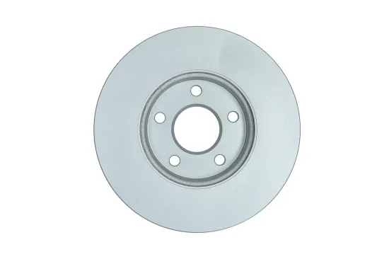 Bremsscheibe Vorderachse KAMOKA 103588 Bild Bremsscheibe Vorderachse KAMOKA 103588