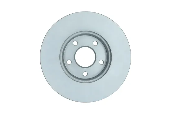 Bremsscheibe Vorderachse KAMOKA 103591 Bild Bremsscheibe Vorderachse KAMOKA 103591