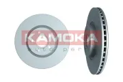 Bremsscheibe KAMOKA 103593