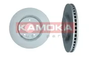 Bremsscheibe KAMOKA 103599