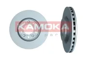 Bremsscheibe KAMOKA 103601