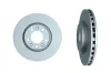 Bremsscheibe Vorderachse KAMOKA 103601 Bild Bremsscheibe Vorderachse KAMOKA 103601