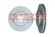 Bremsscheibe KAMOKA 103602