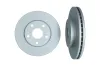 Bremsscheibe Vorderachse KAMOKA 103602