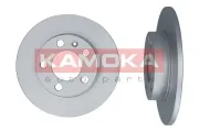 Bremsscheibe KAMOKA 1036068