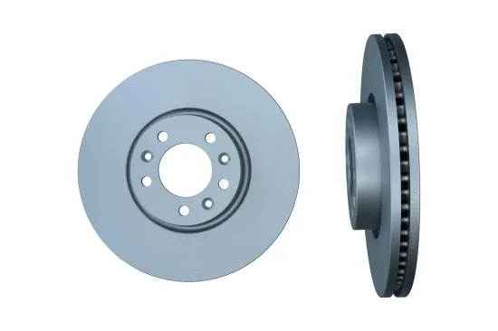 Bremsscheibe Vorderachse KAMOKA 103621 Bild Bremsscheibe Vorderachse KAMOKA 103621