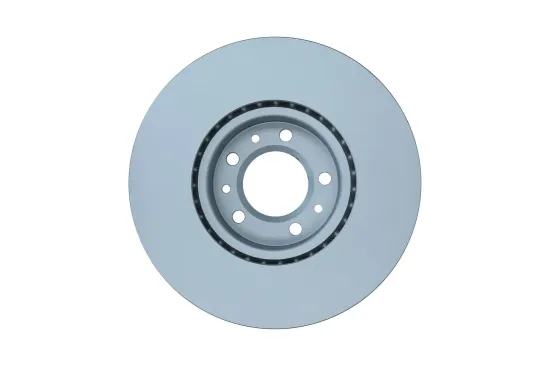 Bremsscheibe Vorderachse KAMOKA 103621 Bild Bremsscheibe Vorderachse KAMOKA 103621