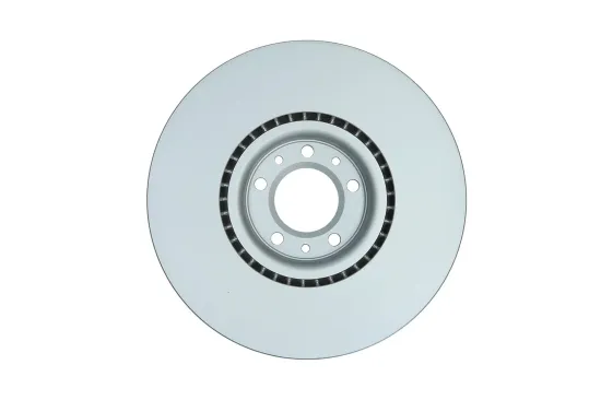 Bremsscheibe Vorderachse KAMOKA 103623 Bild Bremsscheibe Vorderachse KAMOKA 103623