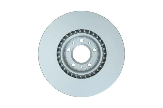 Bremsscheibe Vorderachse KAMOKA 103627 Bild Bremsscheibe Vorderachse KAMOKA 103627