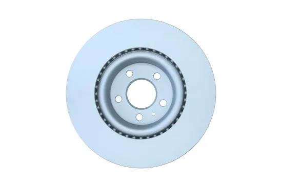 Bremsscheibe Vorderachse KAMOKA 103631 Bild Bremsscheibe Vorderachse KAMOKA 103631