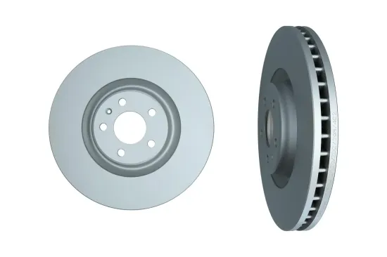 Bremsscheibe Vorderachse KAMOKA 103634 Bild Bremsscheibe Vorderachse KAMOKA 103634