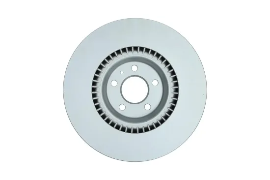 Bremsscheibe Vorderachse KAMOKA 103634 Bild Bremsscheibe Vorderachse KAMOKA 103634