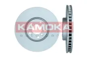 Bremsscheibe KAMOKA 103637