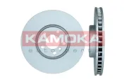 Bremsscheibe Vorderachse rechts KAMOKA 103637