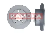 Bremsscheibe KAMOKA 103642