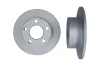 Bremsscheibe Hinterachse KAMOKA 103642 Bild Bremsscheibe Hinterachse KAMOKA 103642