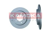 Bremsscheibe KAMOKA 103671