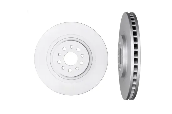 Bremsscheibe Vorderachse KAMOKA 1039001 Bild Bremsscheibe Vorderachse KAMOKA 1039001