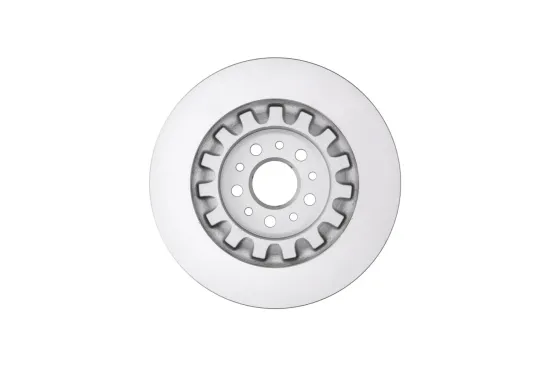 Bremsscheibe Vorderachse KAMOKA 1039001 Bild Bremsscheibe Vorderachse KAMOKA 1039001