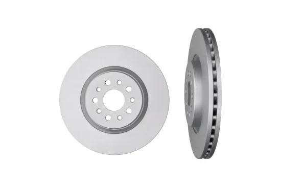 Bremsscheibe Vorderachse KAMOKA 1039002 Bild Bremsscheibe Vorderachse KAMOKA 1039002