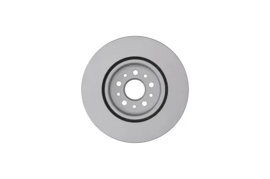 Bremsscheibe Vorderachse KAMOKA 1039002 Bild Bremsscheibe Vorderachse KAMOKA 1039002