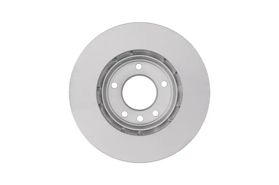 Bremsscheibe Vorderachse KAMOKA 1039003 Bild Bremsscheibe Vorderachse KAMOKA 1039003