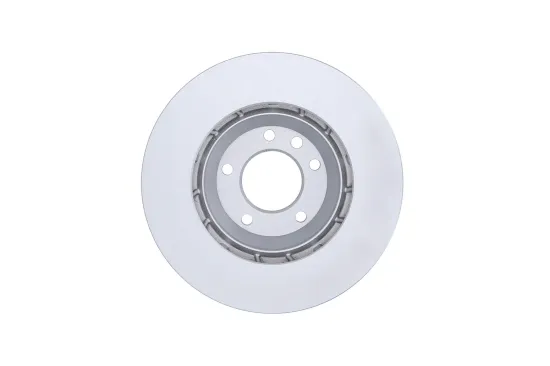 Bremsscheibe Vorderachse KAMOKA 1039004 Bild Bremsscheibe Vorderachse KAMOKA 1039004