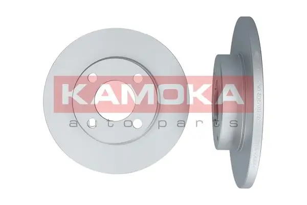 Spannrolle, Zahnriemen KAMOKA R0151