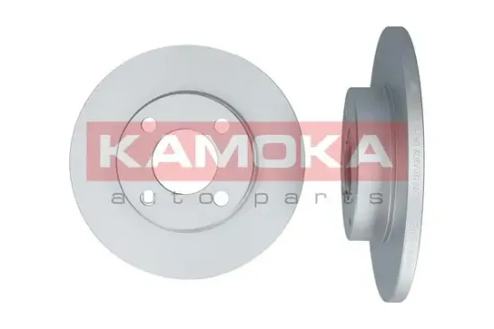 Spannrolle, Zahnriemen KAMOKA R0151 Bild Spannrolle, Zahnriemen KAMOKA R0151