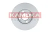 Spannrolle, Zahnriemen KAMOKA R0151 Bild Spannrolle, Zahnriemen KAMOKA R0151