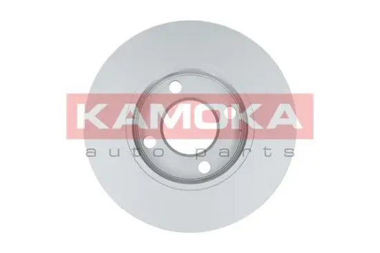 Spannrolle, Zahnriemen KAMOKA R0151 Bild Spannrolle, Zahnriemen KAMOKA R0151