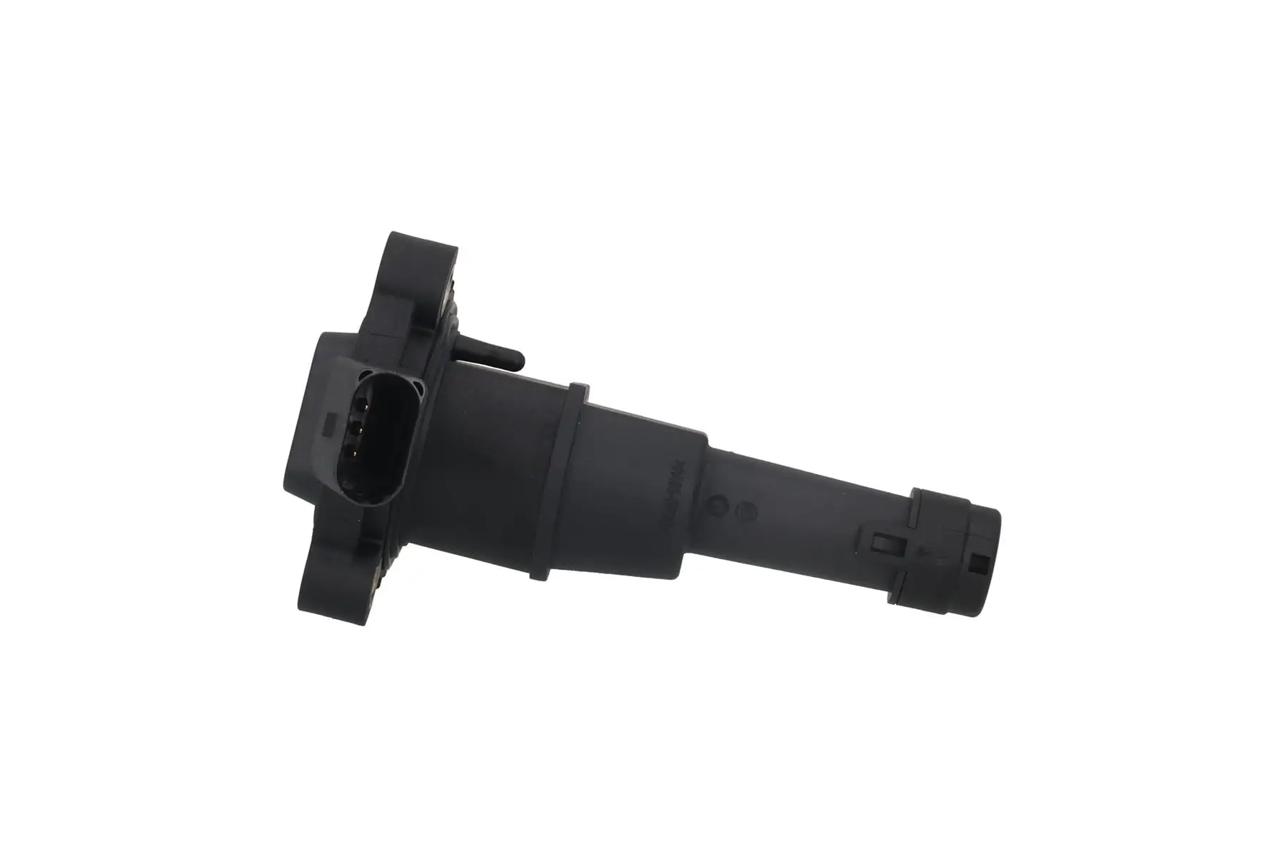 Sensor, Motorölstand KAMOKA 1040001