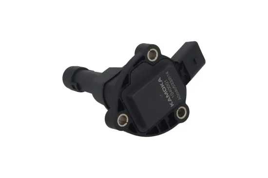 Sensor, Motorölstand KAMOKA 1040001 Bild Sensor, Motorölstand KAMOKA 1040001