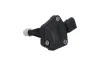Sensor, Motorölstand KAMOKA 1040002 Bild Sensor, Motorölstand KAMOKA 1040002